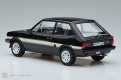 1:18 Norev 1971 Ford Fiesta XR2