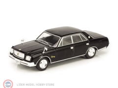 1:43 FIRST43 1967 Toyota Century