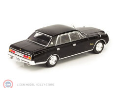 1:43 FIRST43 1967 Toyota Century