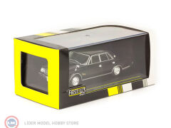 1:43 FIRST43 1967 Toyota Century