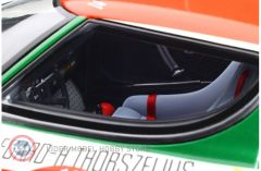 1:12 1976 Lancia Stratos GR.4 Rallye San Remo