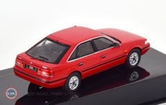 IXO - 1:43 1987 Mazda 626 - 1.818,72 TL - 1.818,72 TL