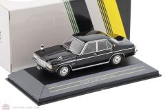 1:43 FIRST43 1975 Mazda Roadpacer