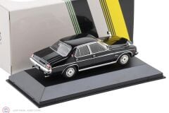 1:43 FIRST43 1975 Mazda Roadpacer