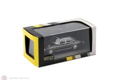 1:43 FIRST43 1975 Mazda Roadpacer