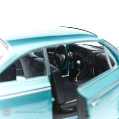 1:18 Maisto 1962 Chevrolet Bel Air