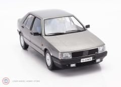1:18 1985 Fiat Croma 2.0 Turbo IE