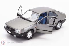 1:18 1985 Fiat Croma 2.0 Turbo IE