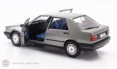 1:18 1985 Fiat Croma 2.0 Turbo IE