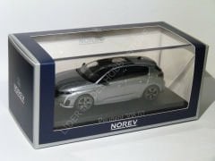 1:43 Norev 2021 Peugeot 308 GT