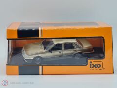 1:43 1983 Opel Senator A2
