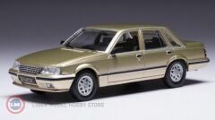 1:43 1983 Opel Senator A2