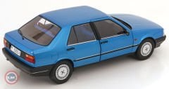 1:18 1985 Fiat Croma 2.0 Turbo IE - 432