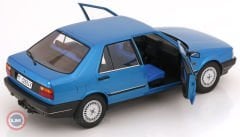 1:18 1985 Fiat Croma 2.0 Turbo IE - 432