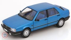 1:18 1985 Fiat Croma 2.0 Turbo IE - 432