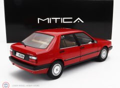 1:18 1988 Fiat Croma 2.0 Turbo IE - corsa 854