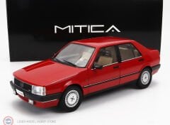 1:18 1988 Fiat Croma 2.0 Turbo IE - corsa 854