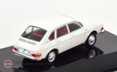 1:43  1970 Volkswagen 411 LE