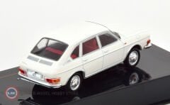 1:43 IXO 1970 Volkswagen 411 LE