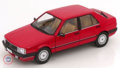 1:18 1988 Fiat Croma 2.0 Turbo IE - corsa 854