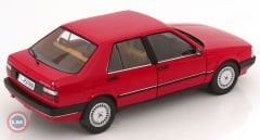 1:18 1988 Fiat Croma 2.0 Turbo IE - corsa 854