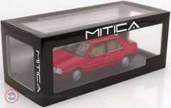 1:18 1988 Fiat Croma 2.0 Turbo IE - corsa 854