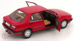 1:18 1988 Fiat Croma 2.0 Turbo IE - corsa 854