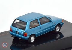 1:43 1983 Fiat Uno - Elba
