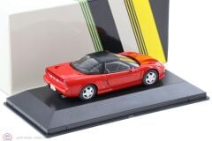 1:43 FIRST43 1990 Honda NSX