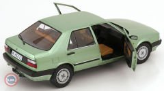 1:18 1988 Fiat Croma 2.0 Turbo IE - ceylon 359