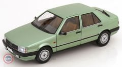 1:18 1988 Fiat Croma 2.0 Turbo IE - ceylon 359