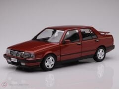 1:18 Mitica 1988 Lancia THEMA 8.32 FERRARI 2S