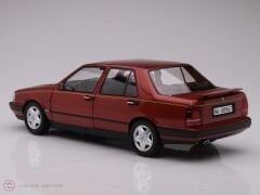 1:18 Mitica 1988 Lancia THEMA 8.32 FERRARI 2S