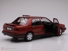 1:18 Mitica 1988 Lancia THEMA 8.32 FERRARI 2S