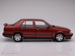 1:18 Mitica 1988 Lancia THEMA 8.32 FERRARI 2S