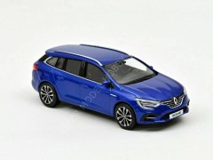 1:43 2020 Renault Megane Estate