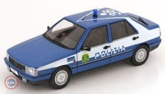 1:18 1978 Fiat Croma 2.0 CHT - 1978 - Polizia