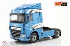 1:18 2016 Daf XF Space Cab