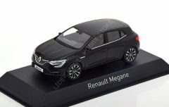 1:43 2020 Renault Megane