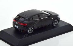 1:43 2020 Renault Megane