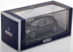 1:43 2020 Renault Megane