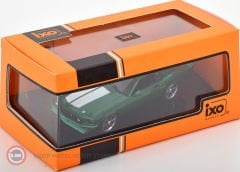 1:43 IXO 1969 Ford Mustang Fastback