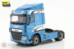 1:18 2016 Daf XF Space Cab
