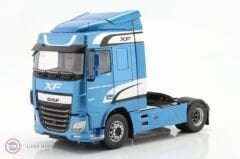 1:18 2016 Daf XF Space Cab