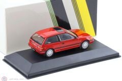 1:43 FIRST43 1987 Honda Civic
