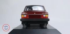 1:18 Minichamps 1986 Volvo 240 GL