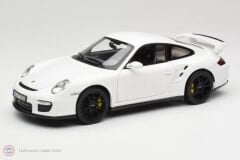 1:18 Norev 2007 Porsche 997 GT2