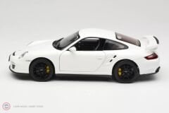 1:18 Norev 2007 Porsche 997 GT2