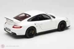 1:18 Norev 2007 Porsche 997 GT2
