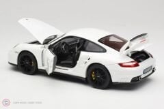 1:18 Norev 2007 Porsche 997 GT2